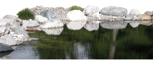 hintergrund